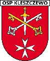 OSP Kleszczewo